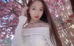 先锋影音av最新资源